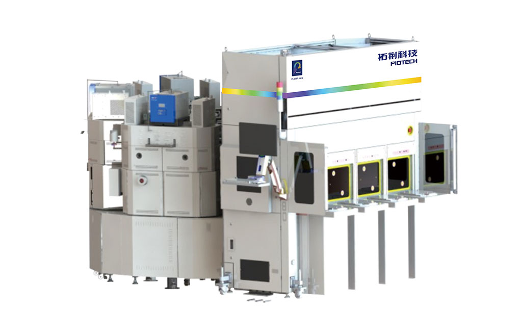 ����ϣ����williamhill(�й�)���Ĺٷ���վ