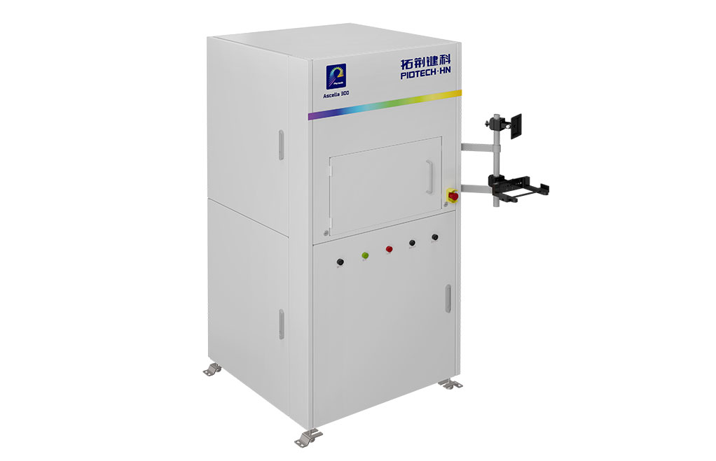 ����ϣ����williamhill(�й�)���Ĺٷ���վ