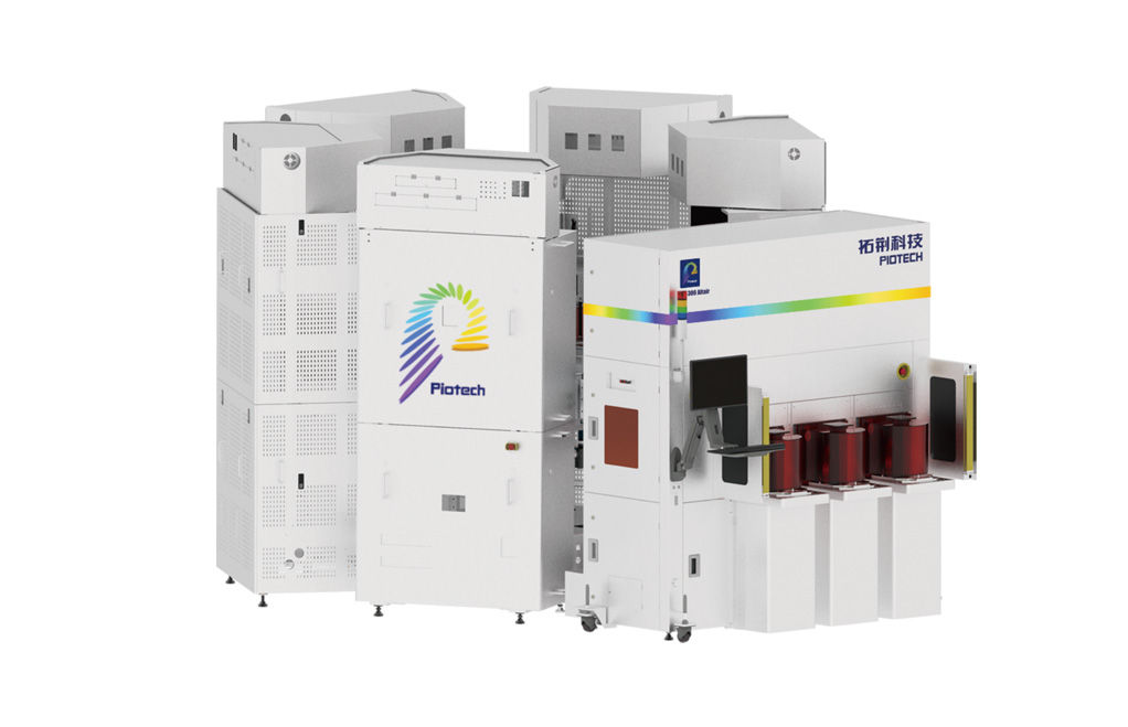 ����ϣ����williamhill(�й�)���Ĺٷ���վ