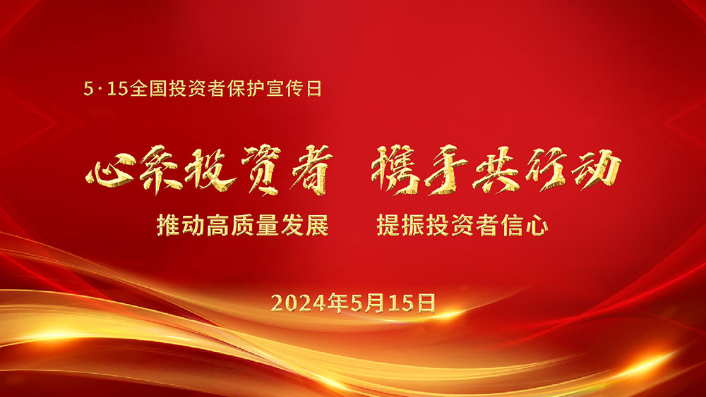 ����ϣ����williamhill(�й�)���Ĺٷ���վ