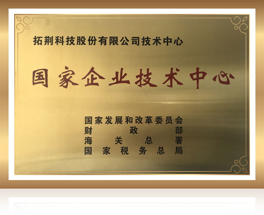 ����ϣ����williamhill(�й�)���Ĺٷ���վ