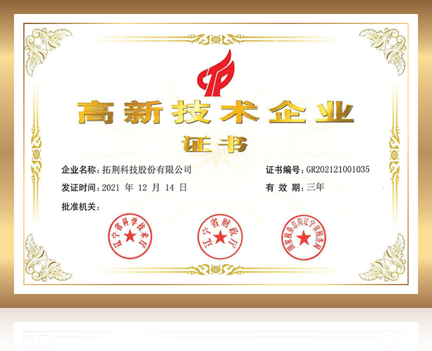 ����ϣ����williamhill(�й�)���Ĺٷ���վ