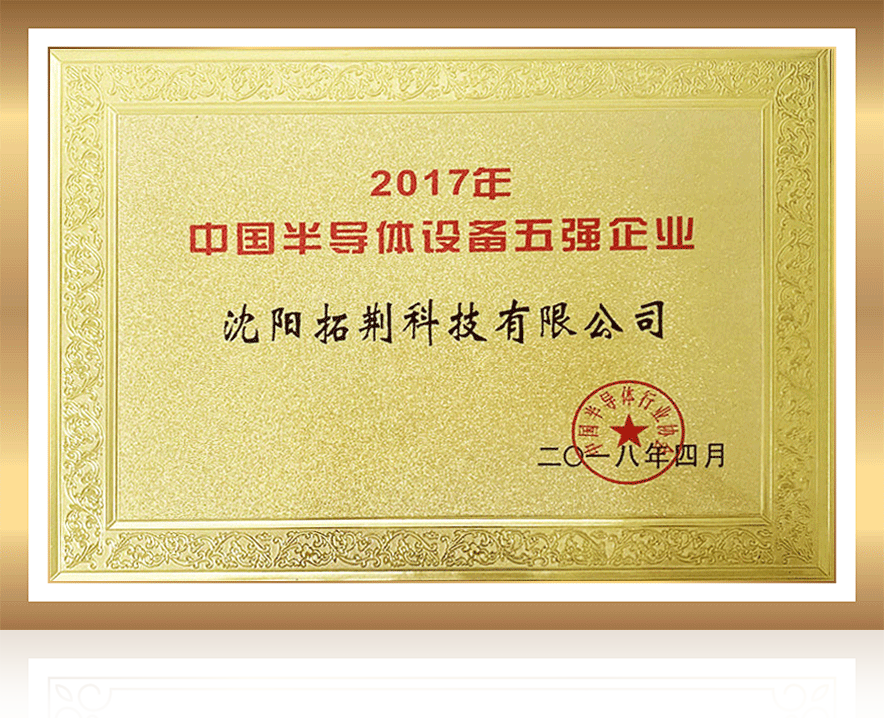 ����ϣ����williamhill(�й�)���Ĺٷ���վ