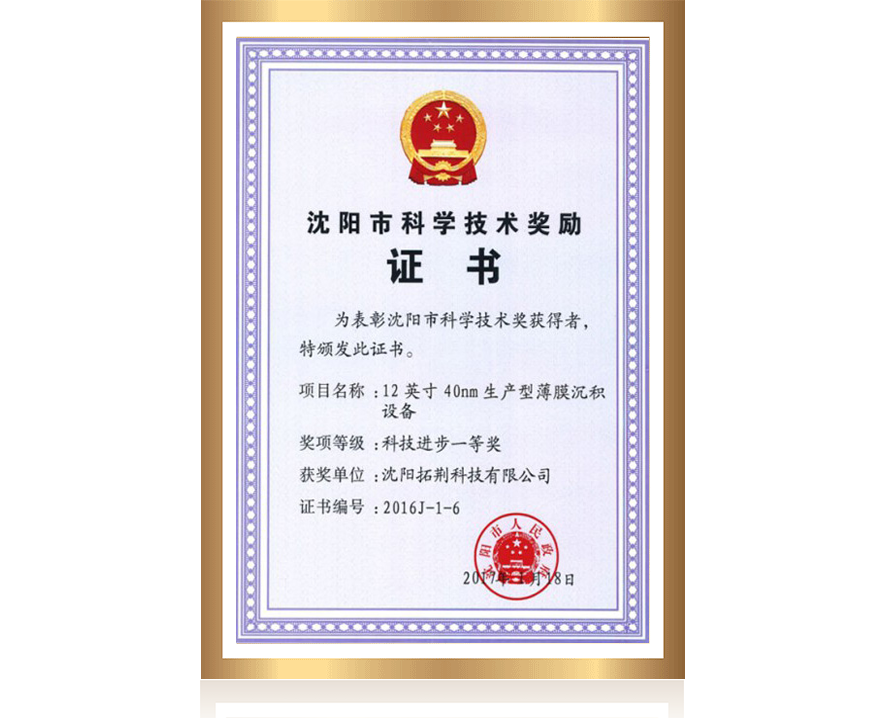 ����ϣ����williamhill(�й�)���Ĺٷ���վ