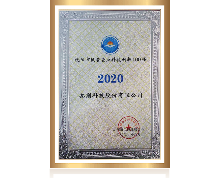 ����ϣ����williamhill(�й�)���Ĺٷ���վ