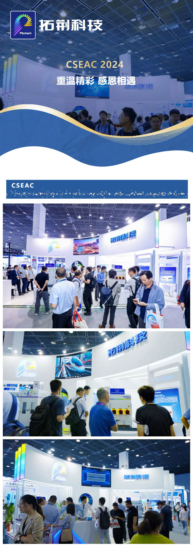 ����ϣ����williamhill(�й�)���Ĺٷ���վ