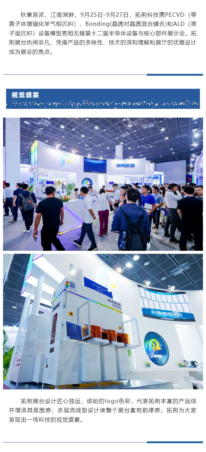 ����ϣ����williamhill(�й�)���Ĺٷ���վ