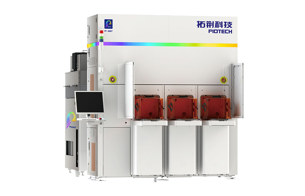 ����ϣ����williamhill(�й�)���Ĺٷ���վ