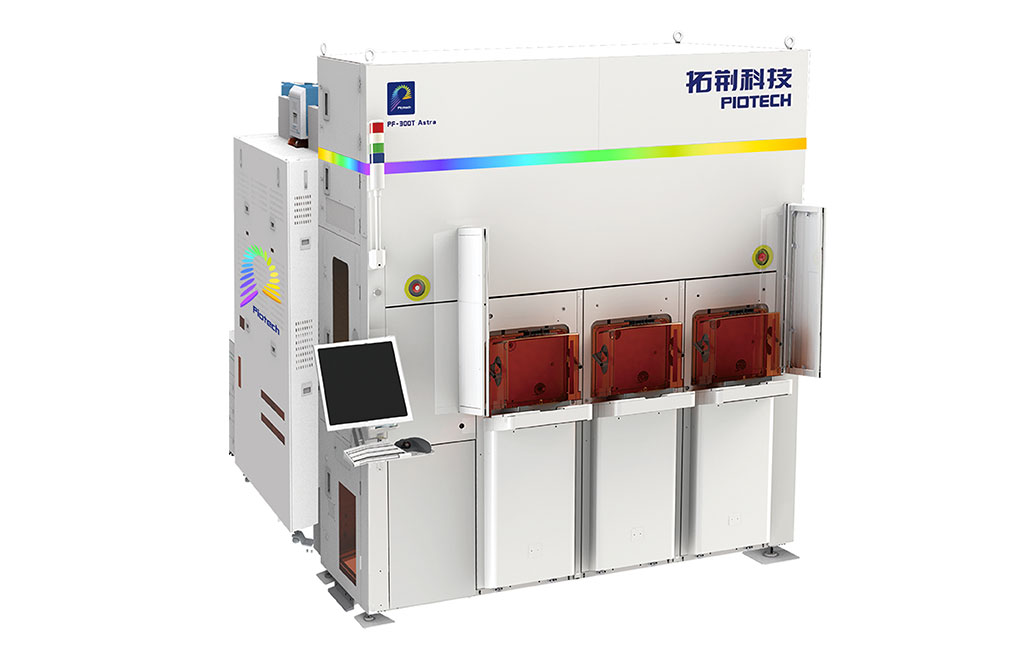 ����ϣ����williamhill(�й�)���Ĺٷ���վ