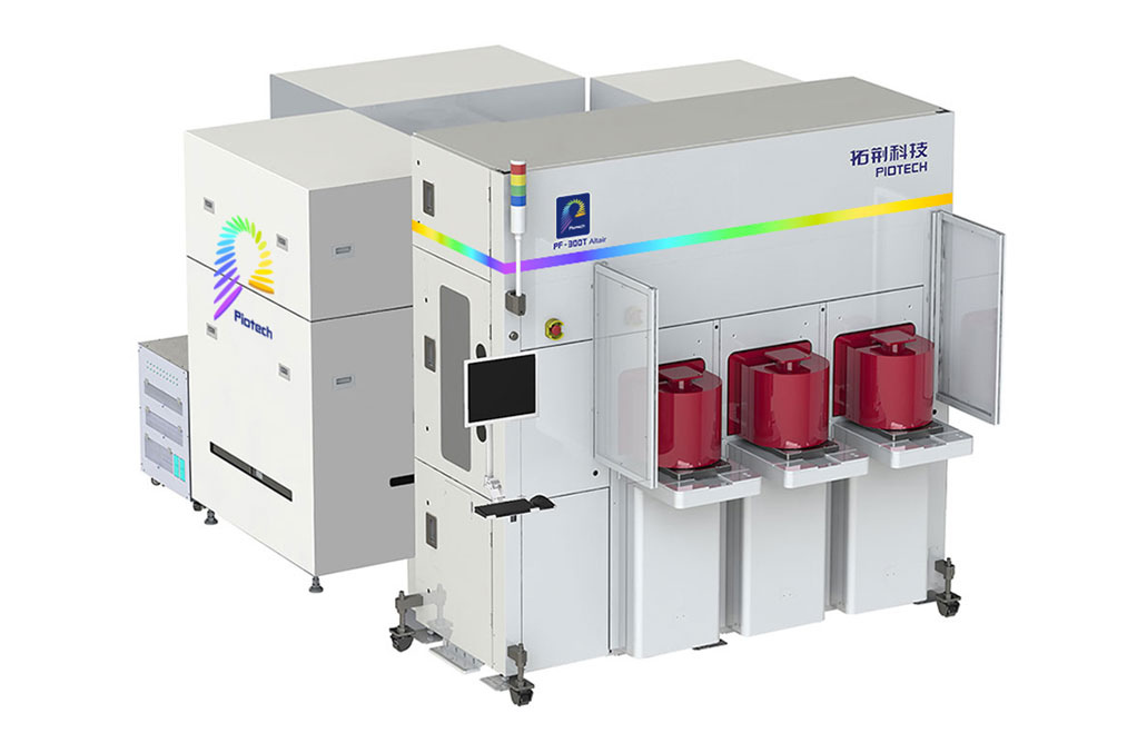 ����ϣ����williamhill(�й�)���Ĺٷ���վ