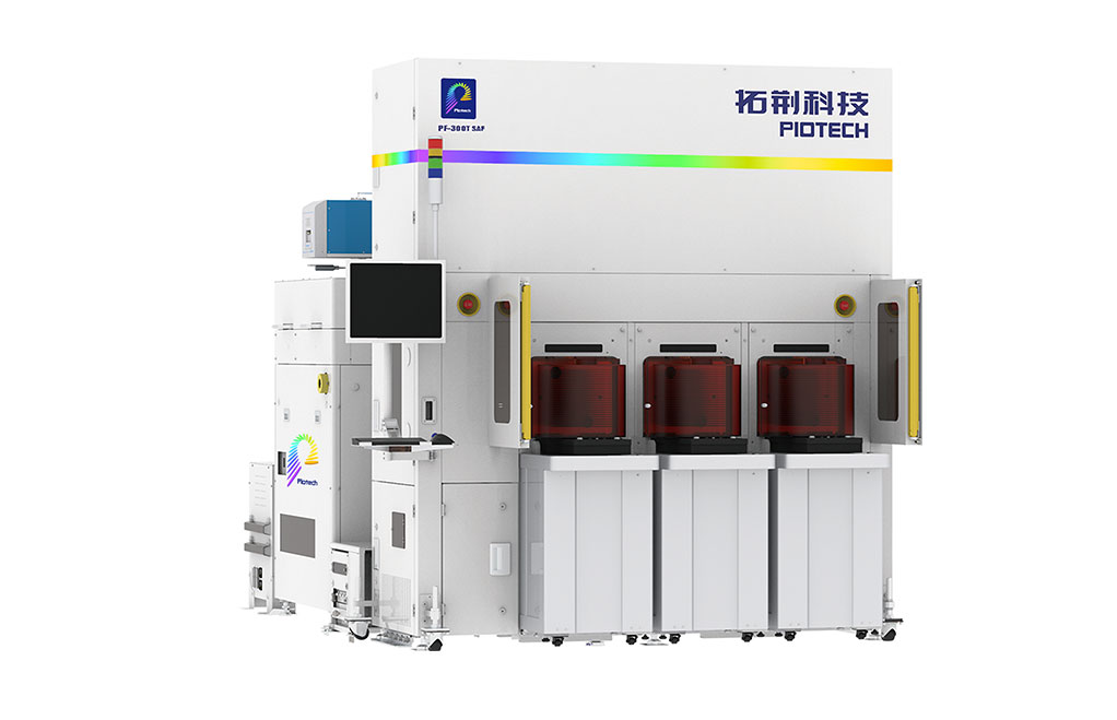 ����ϣ����williamhill(�й�)���Ĺٷ���վ