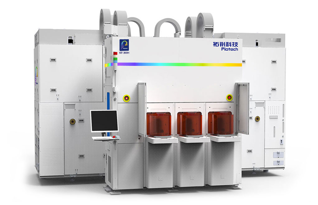 ����ϣ����williamhill(�й�)���Ĺٷ���վ