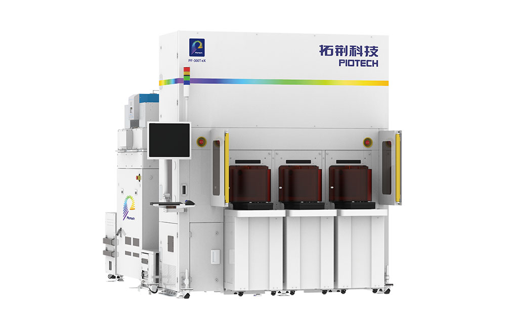 ����ϣ����williamhill(�й�)���Ĺٷ���վ