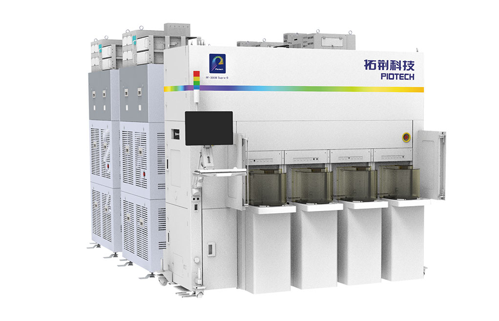 ����ϣ����williamhill(�й�)���Ĺٷ���վ