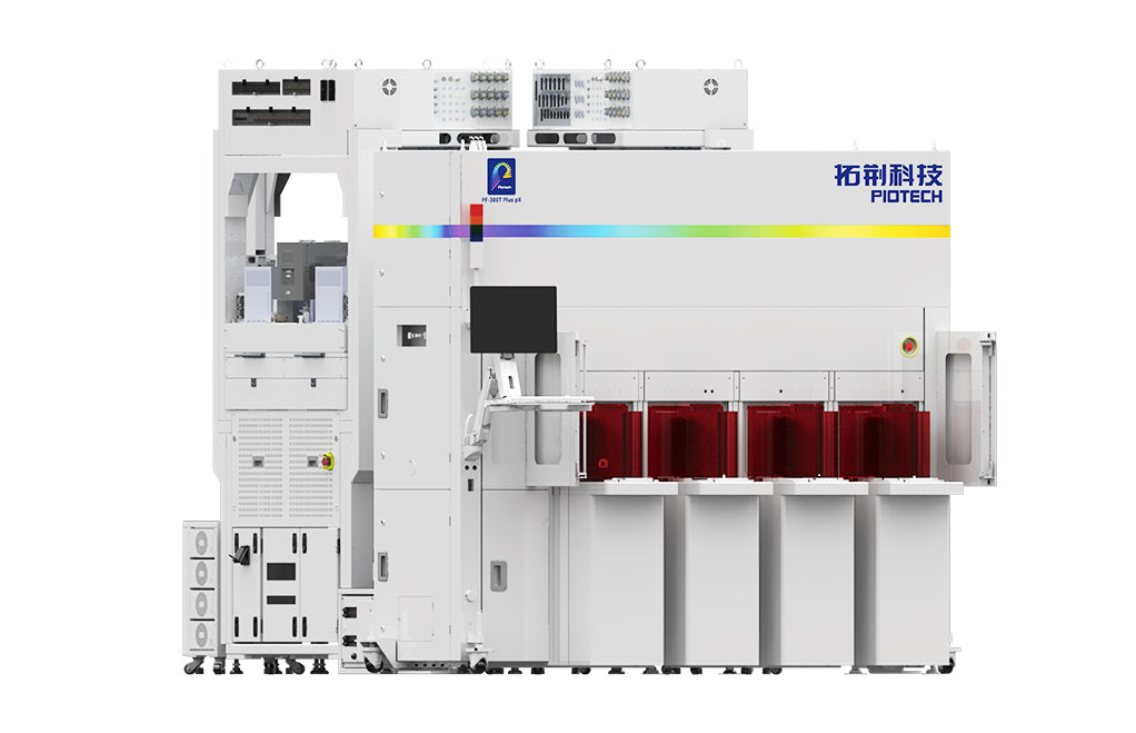 ����ϣ����williamhill(�й�)���Ĺٷ���վ