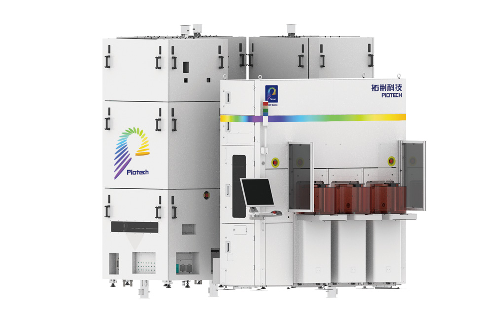 ����ϣ����williamhill(�й�)���Ĺٷ���վ