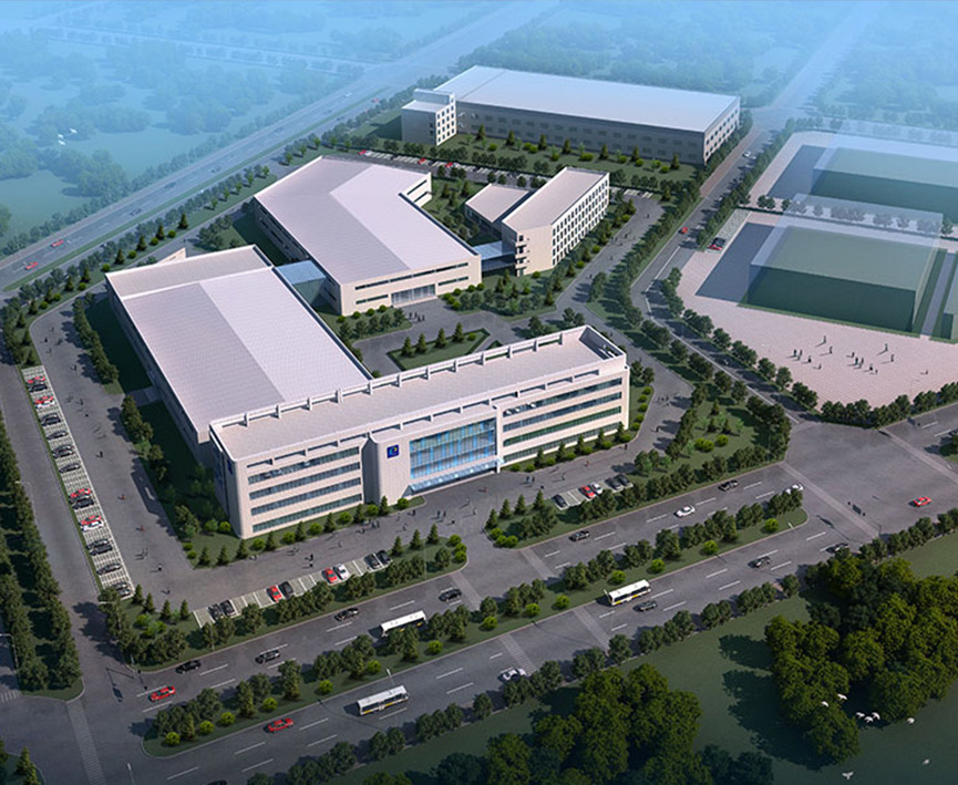 ����ϣ����williamhill(�й�)���Ĺٷ���վ