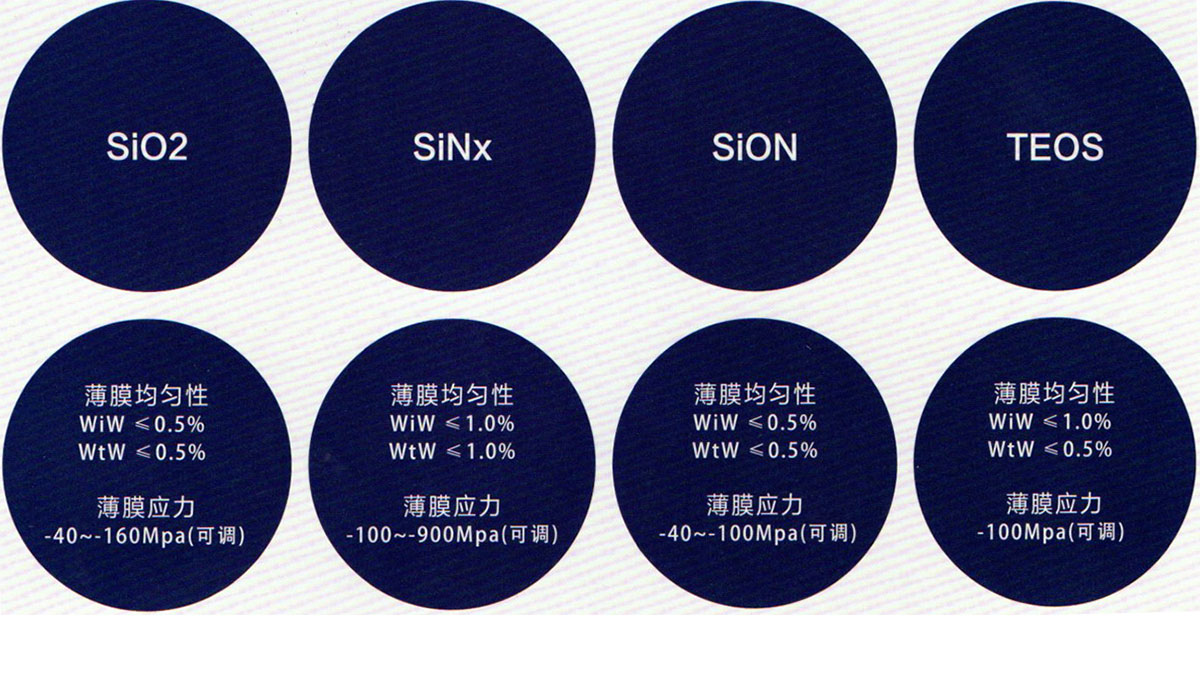 ����ϣ����williamhill(�й�)���Ĺٷ���վ