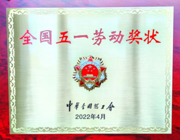 ����ϣ����williamhill(�й�)���Ĺٷ���վ