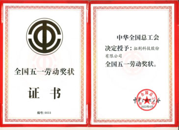 ����ϣ����williamhill(�й�)���Ĺٷ���վ