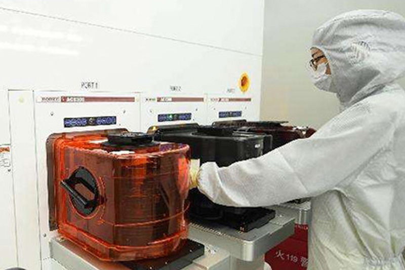 ����ϣ����williamhill(�й�)���Ĺٷ���վ