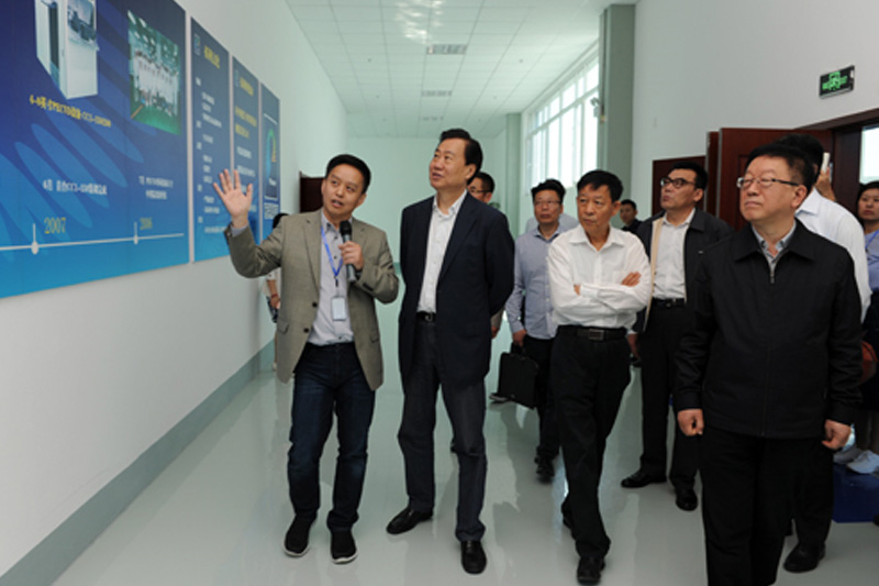 ����ϣ����williamhill(�й�)���Ĺٷ���վ