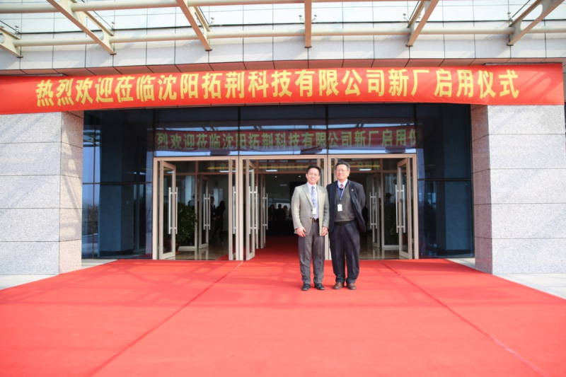 ����ϣ����williamhill(�й�)���Ĺٷ���վ