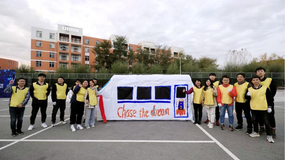 ����ϣ����williamhill(�й�)���Ĺٷ���վ