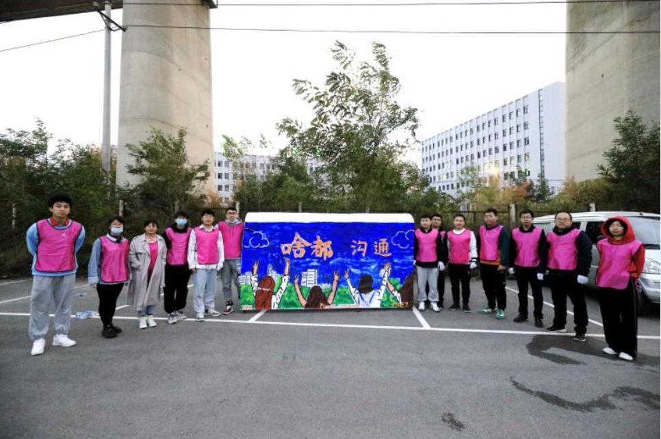 ����ϣ����williamhill(�й�)���Ĺٷ���վ