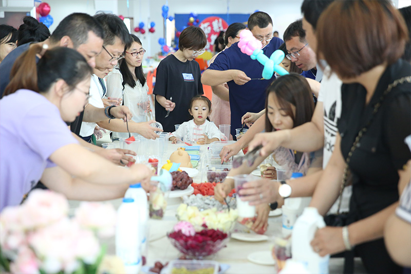 ����ϣ����williamhill(�й�)���Ĺٷ���վ