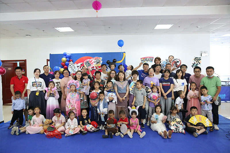 ����ϣ����williamhill(�й�)���Ĺٷ���վ