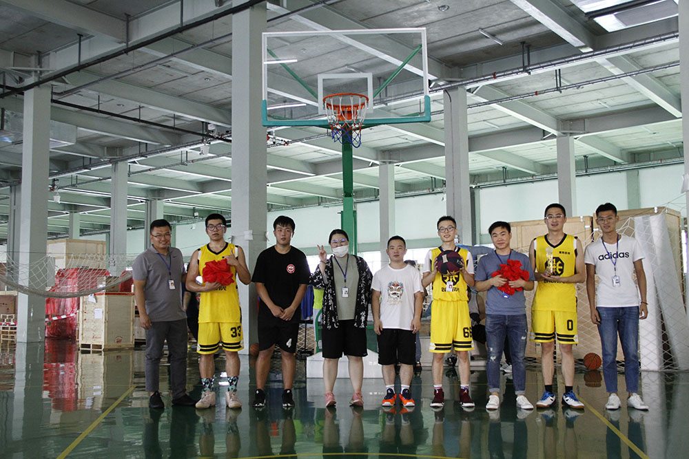 ����ϣ����williamhill(�й�)���Ĺٷ���վ