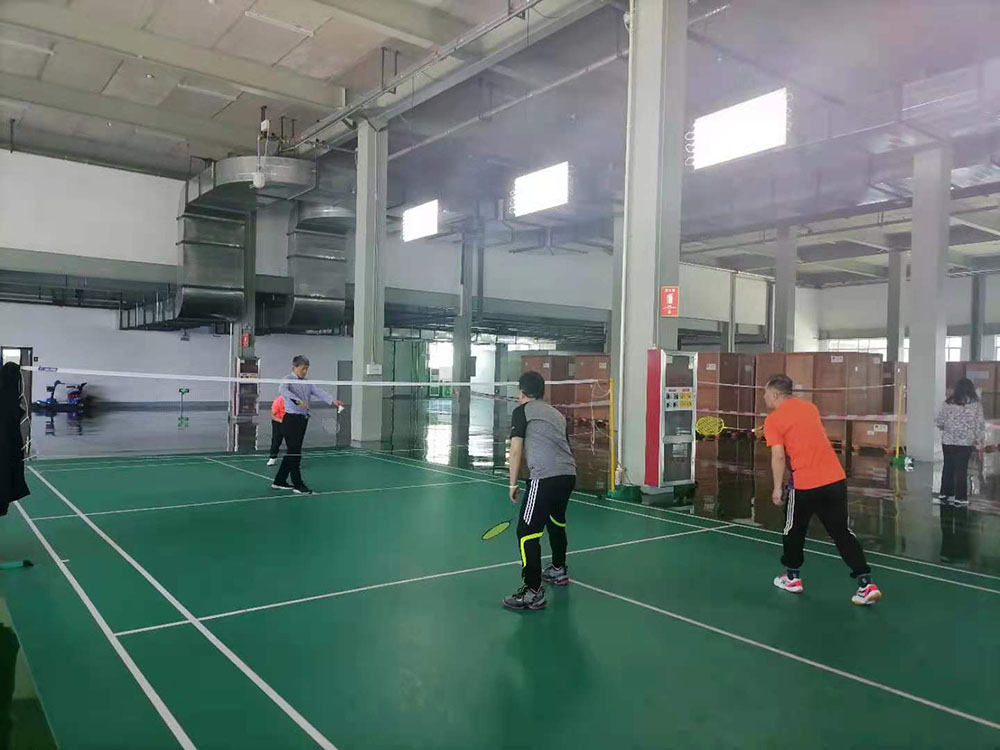 ����ϣ����williamhill(�й�)���Ĺٷ���վ