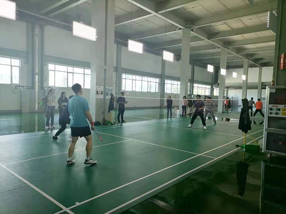 ����ϣ����williamhill(�й�)���Ĺٷ���վ