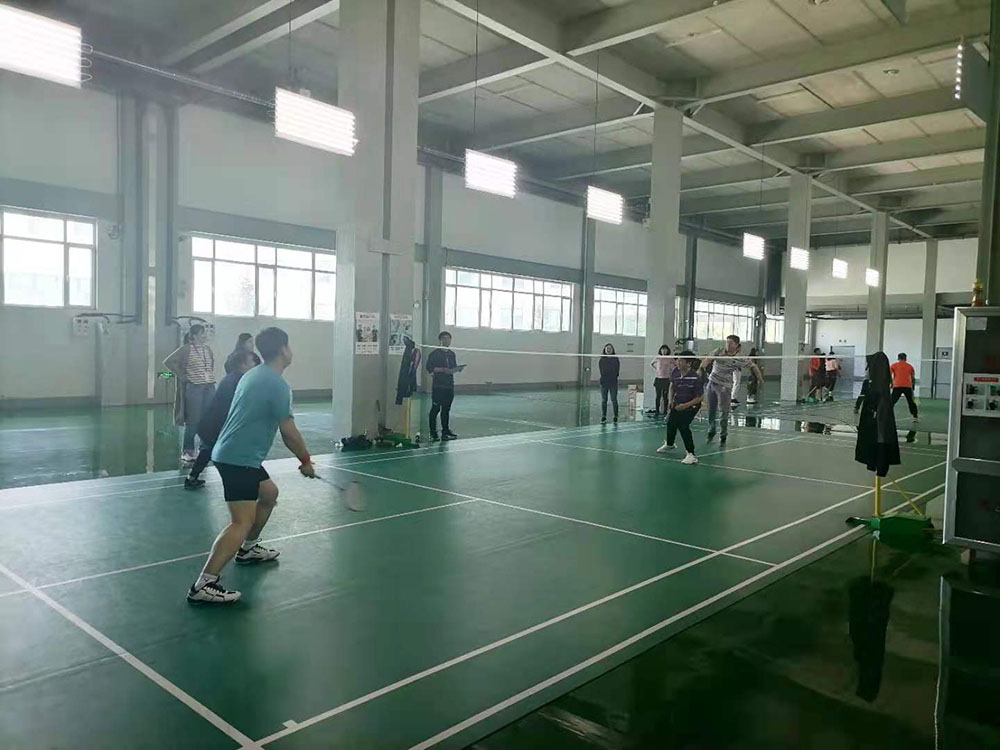 ����ϣ����williamhill(�й�)���Ĺٷ���վ