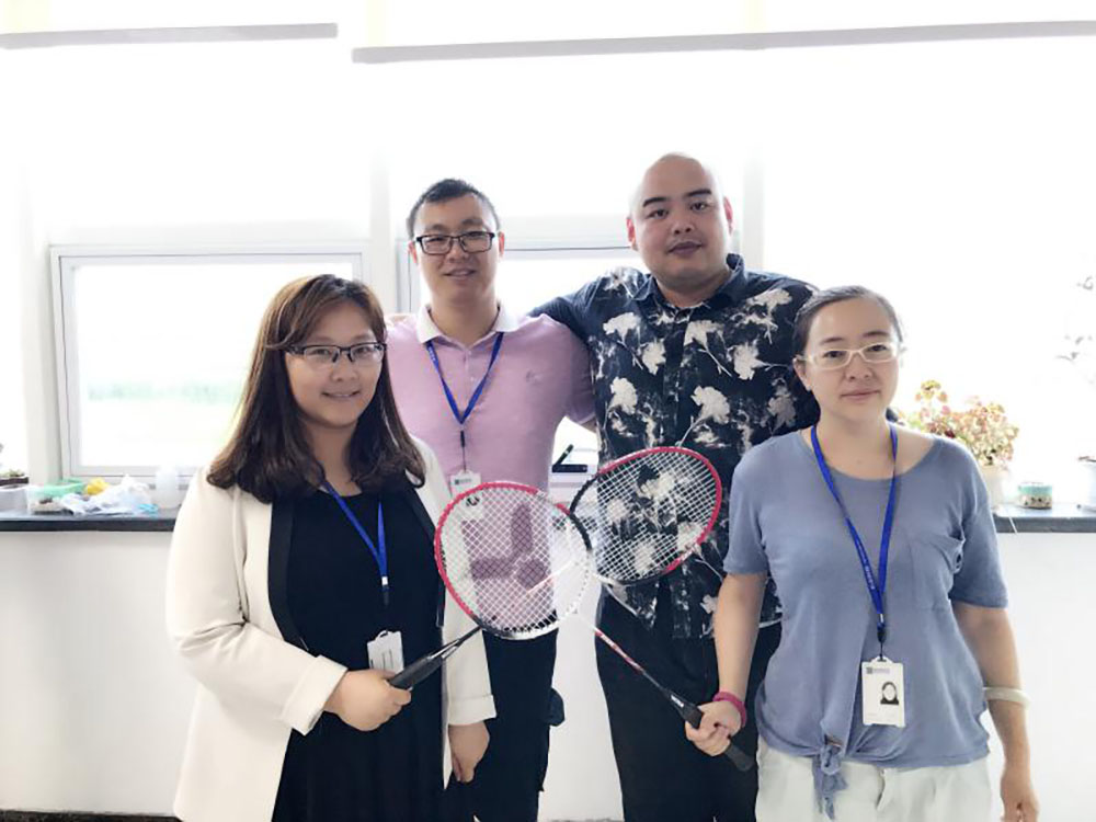 ����ϣ����williamhill(�й�)���Ĺٷ���վ