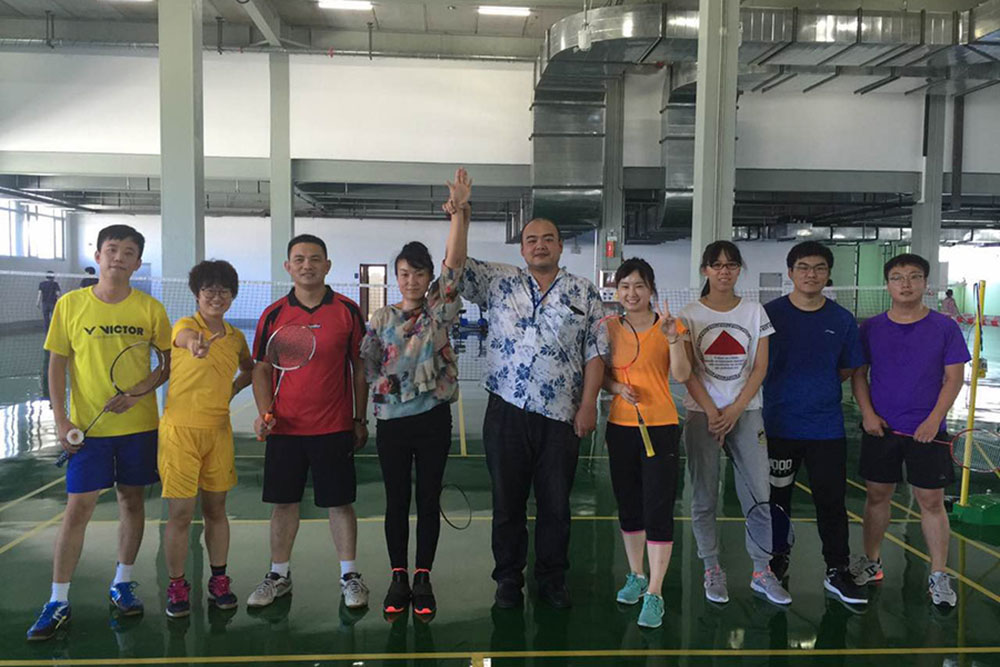 ����ϣ����williamhill(�й�)���Ĺٷ���վ