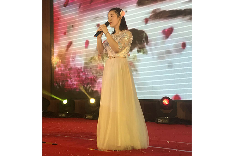 ����ϣ����williamhill(�й�)���Ĺٷ���վ