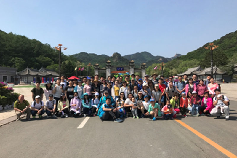 ����ϣ����williamhill(�й�)���Ĺٷ���վ