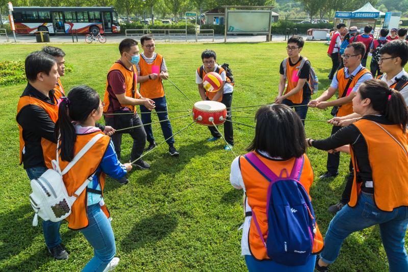 ����ϣ����williamhill(�й�)���Ĺٷ���վ