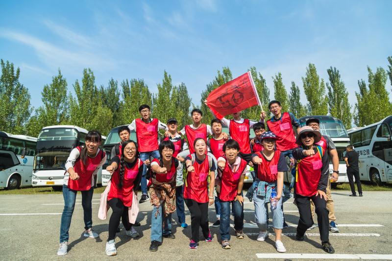 ����ϣ����williamhill(�й�)���Ĺٷ���վ