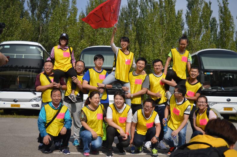 ����ϣ����williamhill(�й�)���Ĺٷ���վ