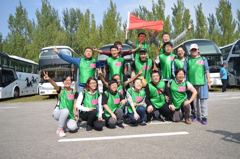 ����ϣ����williamhill(�й�)���Ĺٷ���վ