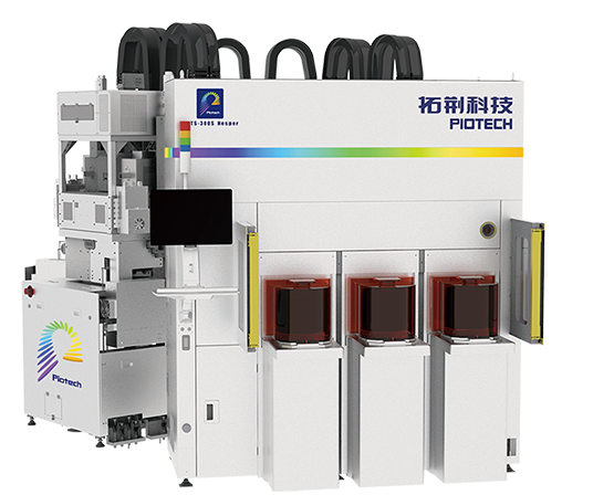 ����ϣ����williamhill(�й�)���Ĺٷ���վ