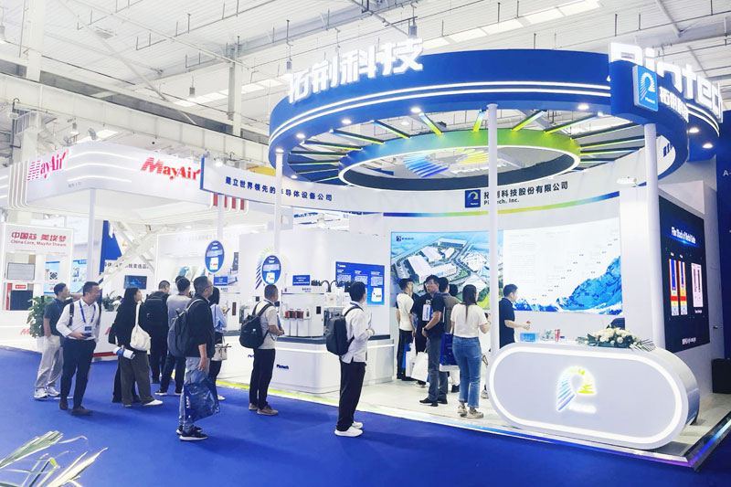 ����ϣ����williamhill(�й�)���Ĺٷ���վ