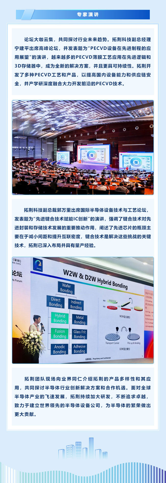 ����ϣ����williamhill(�й�)���Ĺٷ���վ