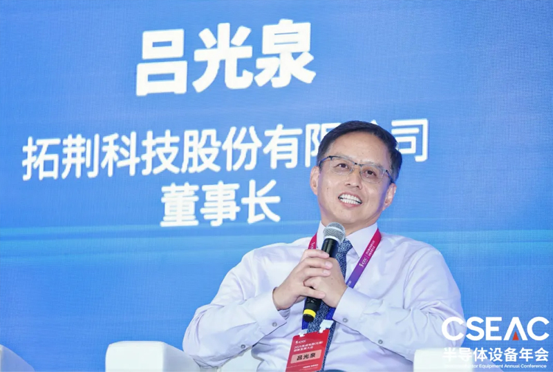 ����ϣ����williamhill(�й�)���Ĺٷ���վ